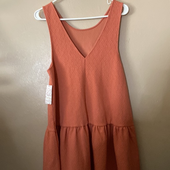Free People dress - Picture 8 of 14